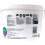 Crown Crown 7.5L - Silk Paint - Pure Brilliant White 2