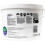 Crown Crown 7.5L - Standard Matt Emulsion - Pure Brilliant White 2