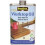 Rustins Rustins Quick Dry Worktop Oil 500ml 1