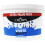 Crown Crown 7.5L - Standard Matt Emulsion - Pure Brilliant White 1