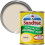 Sandtex Sandtex 150ml Tester Smooth Masonry Paint Sandblast 1