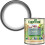 Cuprinol Cuprinol Garden Shades 1L Seagrass 1