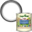 Cuprinol Cuprinol Garden Shades 1L Cornflower 1