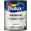 Dulux Dulux 750ml - Professional Undercoat Pure Brilliant White 1