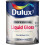 Dulux Dulux 750ml - Professional Liquid Gloss Pure Brilliant White 1