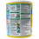Sandtex Sandtex 1L Smooth Masonry Paint Brick Red 2