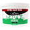 Crown Crown 7.5L - Silk Paint - Pure Brilliant White 1