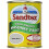 Sandtex Sandtex 150ml Tester Smooth Masonry Paint Light Grey 1