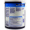 Berger Vinyl Matt 5L - Pure Brilliant White 2