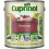 Cuprinol Cuprinol Garden Shades 1L Terracotta 1