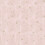 Fine Decor Starlight Stars Pink Wallpaper M1492 2