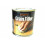 Rustins Rustins Grainfiller Teak 230g 1