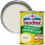 Sandtex Sandtex 150ml Tester Smooth Masonry Paint Chalk Hill 1