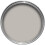 Sandtex Sandtex 150ml Tester Smooth Masonry Paint Plymouth Grey 1
