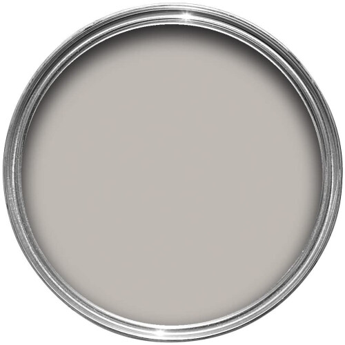 Sandtex Sandtex 150ml Tester Smooth Masonry Paint Plymouth Grey