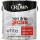 Crown Crown 2.5L - Non Drip Gloss Pure Brilliant White 1