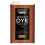 Ronseal Colron Refined Wood Dye - Medium Oak 500ml 1