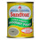 Sandtex Sandtex 150ml Tester Smooth Masonry Paint Olive 1