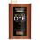 Ronseal Colron Refined Wood Dye - Jacobean Dark Oak 500ml 1
