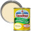Sandtex Sandtex 150ml Tester Smooth Masonry Paint Cornish Cream 1
