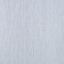 Debona Glitter Encrusted Vinyl Wallpaper Silver 9001 Full Roll