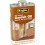 Rustins Rustins Original Danish Oil 1L 1