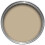 Sandtex Sandtex 2.5L Smooth Masonry Paint Mid Stone 1