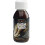 Rustins Rustins Button Polish 125ml 1