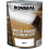 Ronseal Ronseal One Coat Wood Primer & Undercoat White 750ml 1
