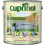 Cuprinol Cuprinol Garden Shades 2.5L Coastal Mist 1