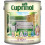 Cuprinol Cuprinol Garden Shades 2.5L Forest Mushroom 1