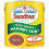 Sandtex Sandtex 2.5L Smooth Masonry Paint Brick Red 1