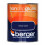 Berger Non Drip Gloss 750ml Navy Blue 1