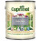 Cuprinol Cuprinol Garden Shades 2.5L Dusky Gem 1