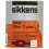 Sikkens Sikkens Cetol Filter 7 PLus 1L Mahogany 1