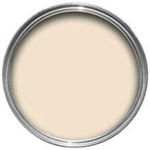 Sandtex 2.5L Smooth Masonry Paint Magnolia