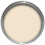 Sandtex Sandtex 2.5L Smooth Masonry Paint Magnolia 1