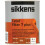 Sikkens Sikkens Cetol Filter 7 PLus 1L Light Oak 1