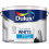 Dulux Dulux 10L - Matt Pure Brilliant White 1