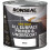 Ronseal Ronseal One Coat All Surface Primer & Undercoat 2.5L 1
