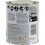 Crown Crown 750ml - Quick Dry Gloss Pure Brilliant White 2