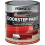Ronseal Ronseal Diamond Hard Doorstep Paint Tile Red 750ml 1