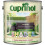 Cuprinol Cuprinol Garden Shades 2.5L Lavender 1