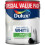 Dulux Dulux 3L - Silk Pure Brilliant White 1