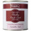 Rustins Rustins Chalky Finish Paint Portobello Pink 500ml 1