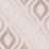 Fine Decor Fine Décor FD42206 Quartz Geo Wallpaper, Rose Gold 1