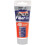 Ronseal Ronseal Smooth Finish Quick Drying Tube 330g 1