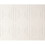 AS Creation White Blown Vinyl Wallpaper Embossed Textured Patterned Paintable 6640-13 1