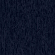 Debona - Plain Crystal - In New Navy- Luxury Glitter Encrusted Wallpaper - 8994