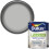 Dulux Dulux Quick Drying Satinwood 750ml Chic Shadow 1